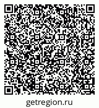 79063365823