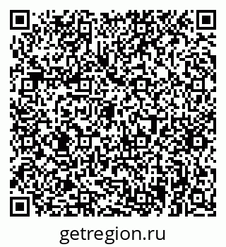 79063365825
