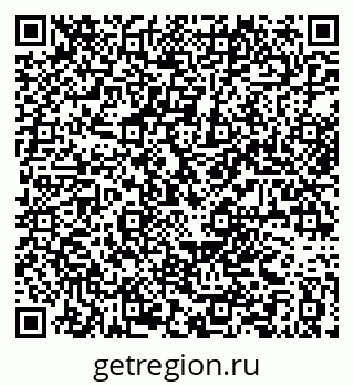 79063365826