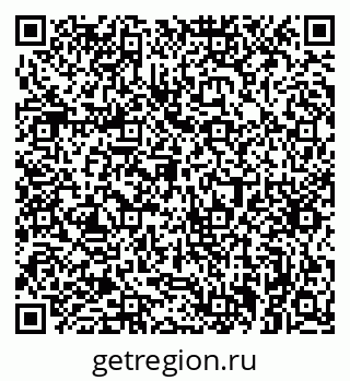 79063365831