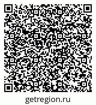 79063365832