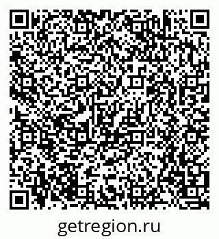 79063365833