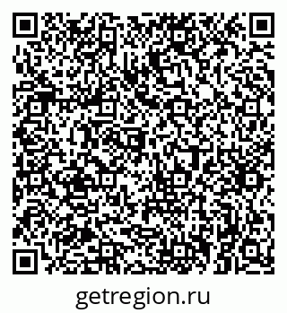79063365836