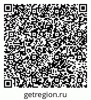 79063365837