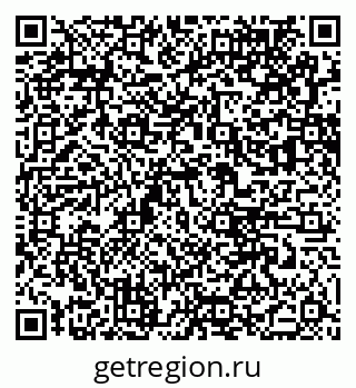 79063365840