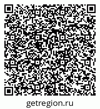 79063365842