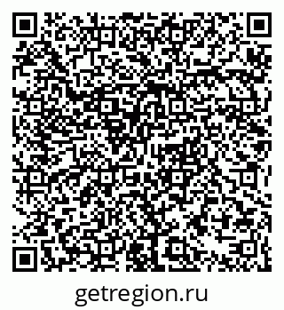 79063365843