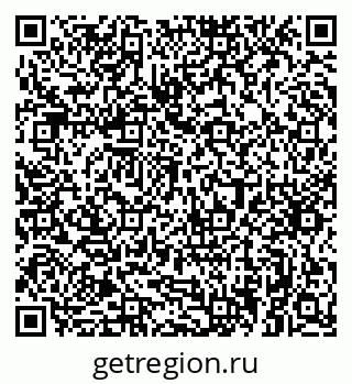 79063365844