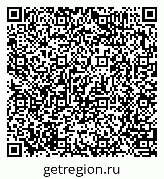 79063365845