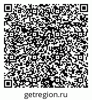 79063365846