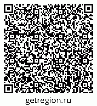 79063365848
