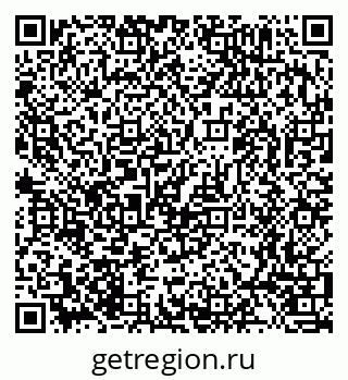 79063365849