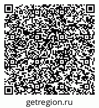 79063365850