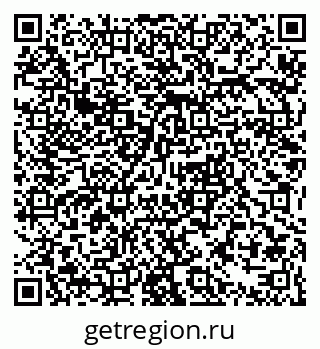 79063365851