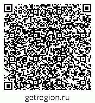 79063365853