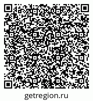 79063365854