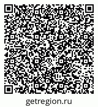 79063365857