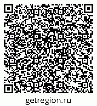 79063365858