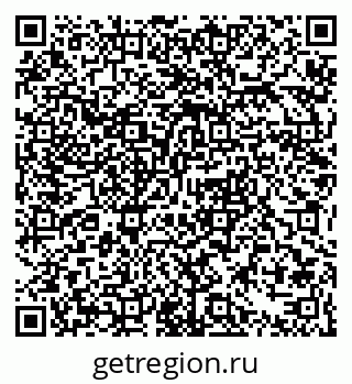 79063365859