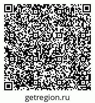79063365860
