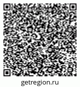 79063365861