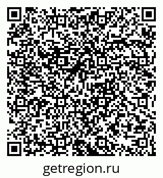 79063365862
