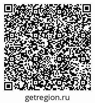 79063365863
