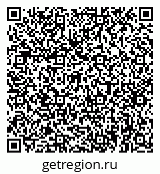 79063365864
