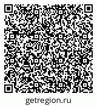79063365866