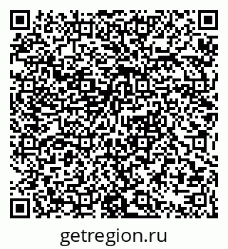 79063365868