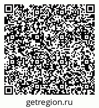 79063365869