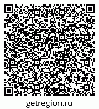 79063365873