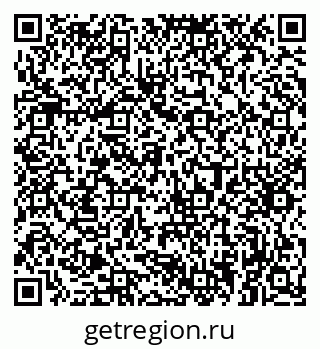 79063365874