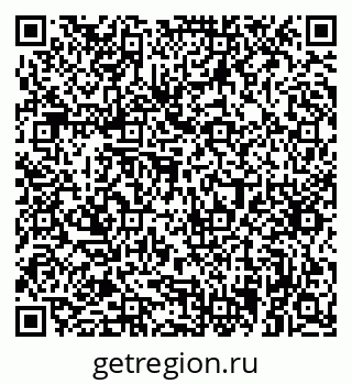 79063365875