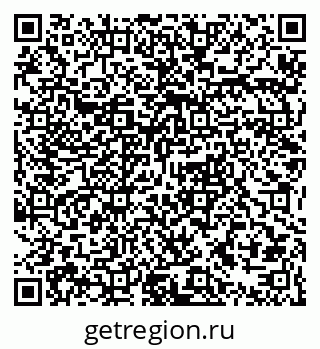 79063365876