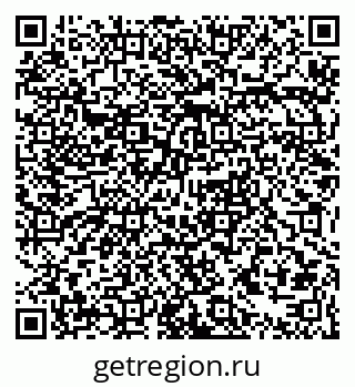 79063365877