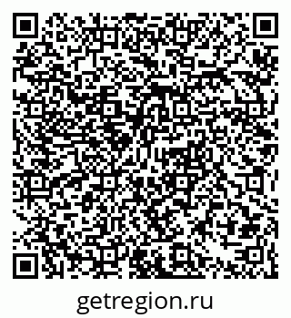 79063365879