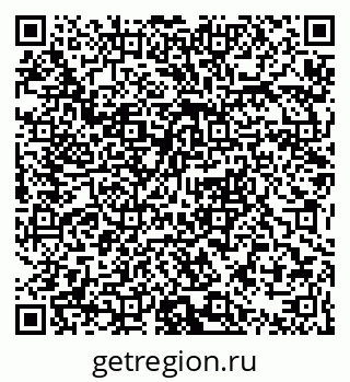 79063365880