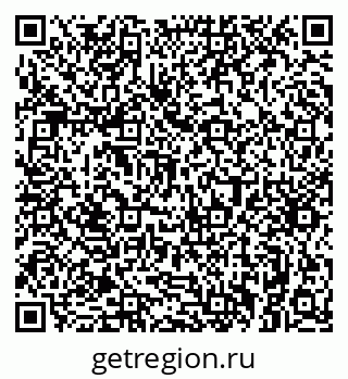 79063365882