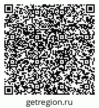 79063365884