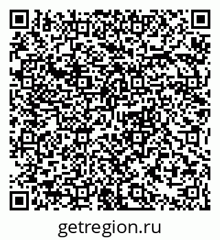 79063365885