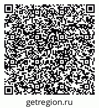 79063365886