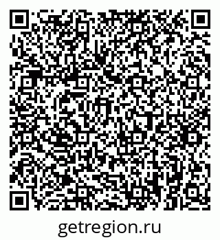 79063365888