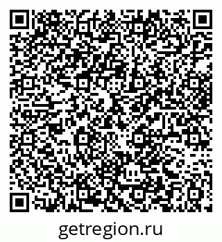 79063365891