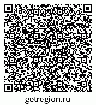 79063365894