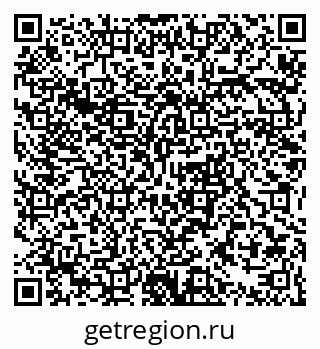 79063365895