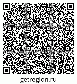 79063365896