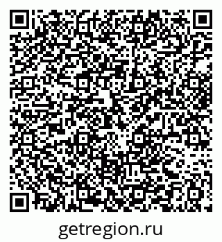 79063365897