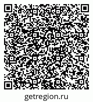 79063365899