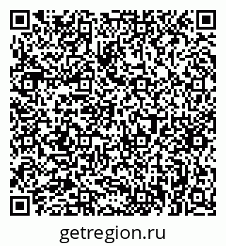 79063365900